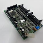 Injection Molding Circuit Board Manufacturer - Nissei N9MSIF2