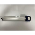 Injection Molding Electronic Scale Manufacturer - Nissei FNX