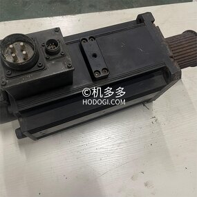 Injection Molding Motor Manufacturer - TOSHIBA MDMA902