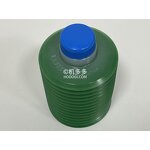 Injection Molding Grease Manufacturer - MY2-7 OEM