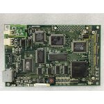 Injection Molding Circuit Board Manufacturer - JSW DSU