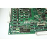 Injection Molding IO Board Manufacturer - Nissei OEM