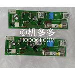 Injection Molding SSR Plate Manufacturer - TOYO SR-60