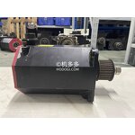 Injection Molding Motor Manufacturer - FANUC Ai22 OEM