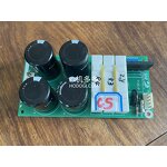 Injection Molding Power Board Manufacturer - Sumitomo