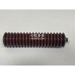 Injection Molding Grease Manufacturer - TOYO B3 NO.2