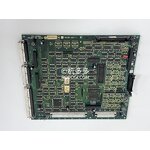 Injection Molding IO Board Manufacturer - Nissei 4TP-1B731