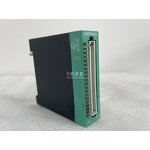 Injection Molding Computer Manufacturer - GE-FRAN R-E16