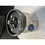 Servo Motor Encoder Manufacturer - SICK STEGMANN OEM
