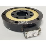 Injection Pressure Sensor Manufacturer - NMB for Toshiba