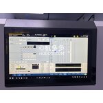 Injection Molding Machine Retrofit - Blowing Device