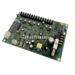 Injection Molding Temperature Board Manufacturer - Toyo ATCS-335