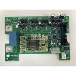 Injection Molding Driver Board Manufacturer - Sumitomo New