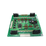 Injection Molding Circuit Board Manufacturer - JSW SDIO
