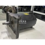 Injection Molding Motor Manufacturer - FANUC AM30