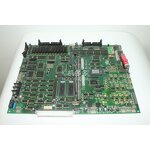 Injection Molding Circuit Board Manufacturer - Nissei N9MCB