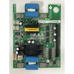 Injection Molding Driver Board Manufacturer - Sumitomo