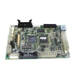 Injection Molding Circuit Board Manufacturer - JSW SCP