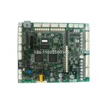 Injection Molding Circuit Board Manufacturer - JSW TCUA