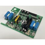 Injection Molding Driver Board Manufacturer - Sumitomo