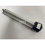 Injection Molding Electronic Scale Manufacturer - Nissei FNX