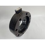 Injection Pressure Sensor Manufacturer - NMB OEM