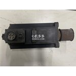 Injection Molding Motor Manufacturer - TOSHIBA MDMA902