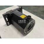 Injection Molding Motor Manufacturer - FANUC AM30