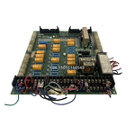 Injection Molding Circuit Board Manufacturer - TOYO NRC