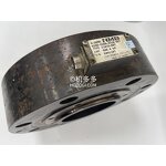 Injection Pressure Sensor Manufacturer - NMB OEM