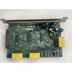 Amplifier Board Manufacturer - Tokyo Meter ED-Q-L-20