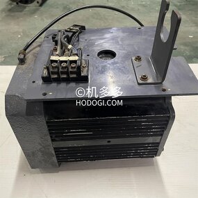 Injection Molding Servo Motor Manufacturer - Sumitomo