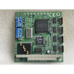 Injection Molding Communication Module Manufacturer - Sumitomo