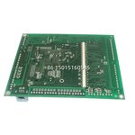 Injection Molding Circuit Board Manufacturer - JSW TCUA