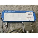 Pressure Sensor Controller Manufacturer - KISTLER 5155