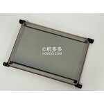 Injection Molding Display Manufacturer - Nissei SHARP