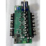 Injection Molding Module Manufacturer - Korea Yujin PM450