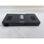 Injection Molding CPU Controller Manufacturer - TOSHIBA TCXIS1