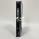 Injection Molding Control Board Manufacturer - Toshiba TC64