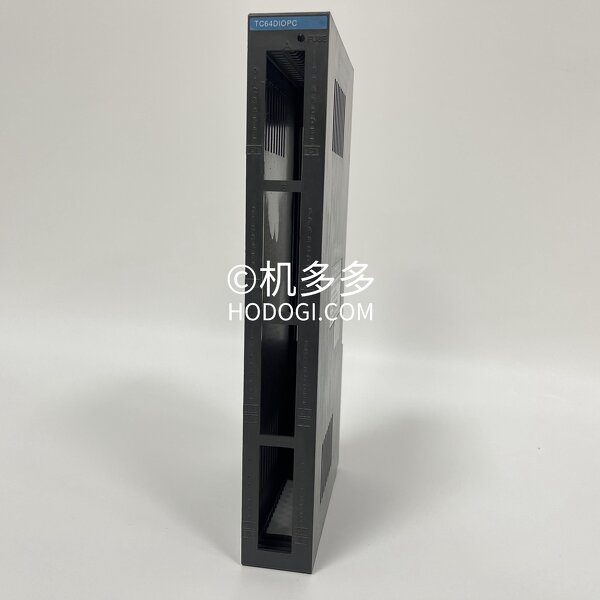 Injection Molding Control Board Manufacturer - Toshiba TC64