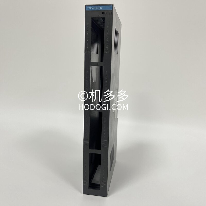 Injection Molding Control Board Manufacturer - Toshiba TC64