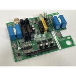Injection Molding Driver Board Manufacturer - Sumitomo