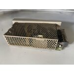 Injection Molding Power Supply Manufacturer - Toshiba V10