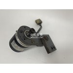 Injection Molding Encoder Manufacturer - TOSHIBA ASF-4096