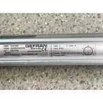 Injection Molding Electronic Ruler Manufacturer - Engel MK4