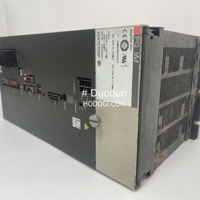 Injection Molding Server Manufacturer - Sanyo PQM0A300