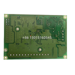 Injection Molding Temperature Board Manufacturer - Toyo ATCS-335