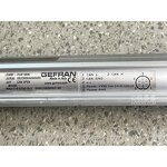 Injection Molding Electronic Ruler Manufacturer - Engel MK4