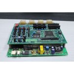 Injection Molding Scale Plate Manufacturer - JSW E91429A