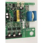 Injection Molding Driver Board Manufacturer - Sumitomo FVLDRV